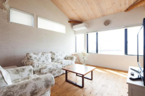 南葉山 Seaside Cabin